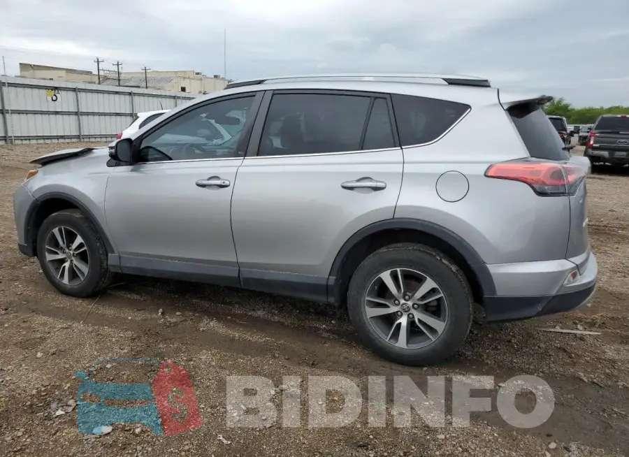 2T3WFREV8JW514645 Photo# 2