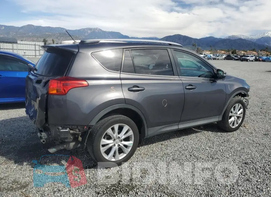 2T3YFREV9FW216184 Photo# 3