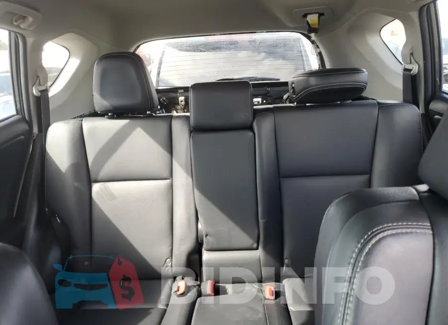 2T3YFREV9FW216184 Photo# 10