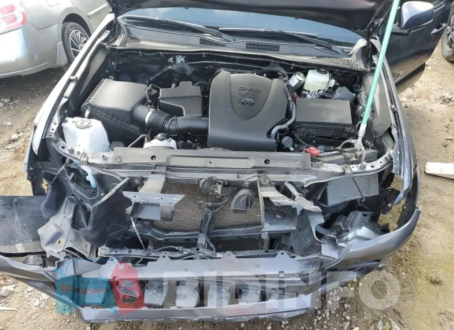 3TMCZ5AN5MM450725 Photo# 11