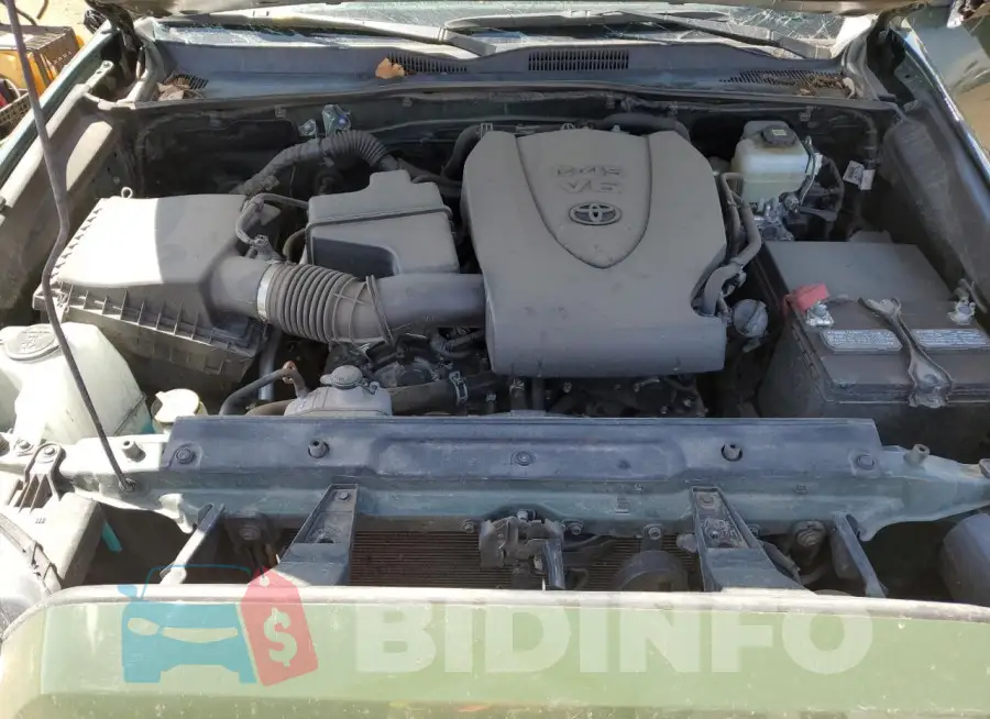 3TMDZ5BN5MM103897 Photo# 11
