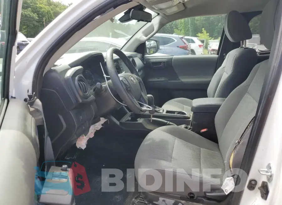 3TYRX5GN4PT074163 Photo# 7