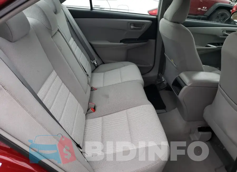 4T1BF1FK6FU991482 Photo# 10