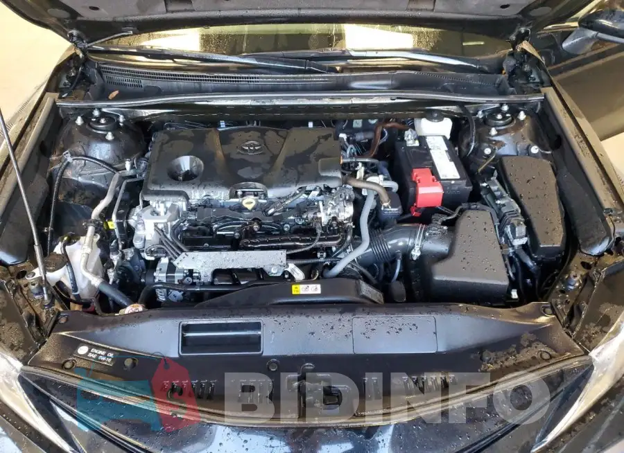 4T1C11AK9PU152860 Photo# 11