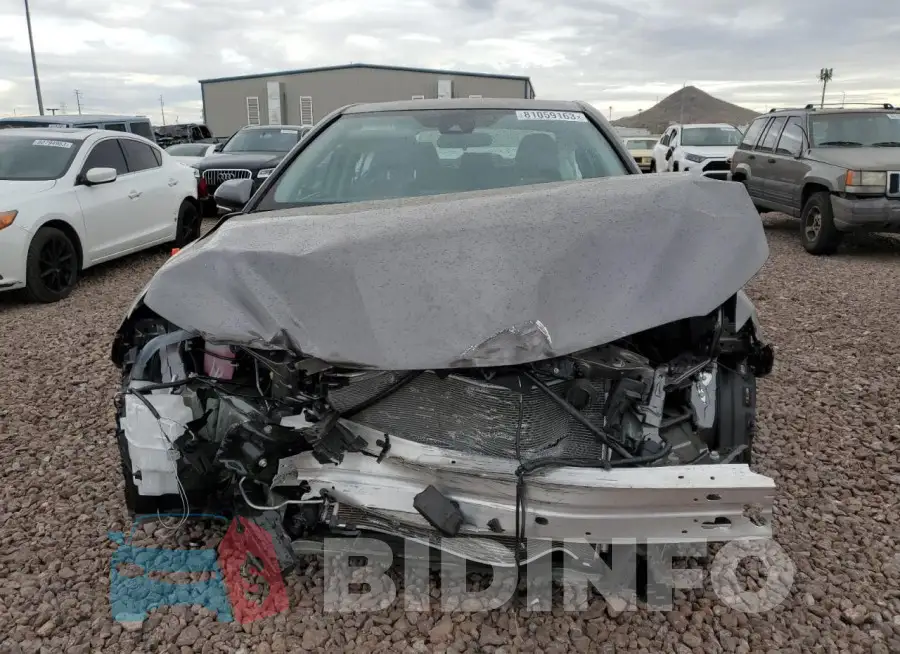4T1G11AK8RU211370 Photo# 5
