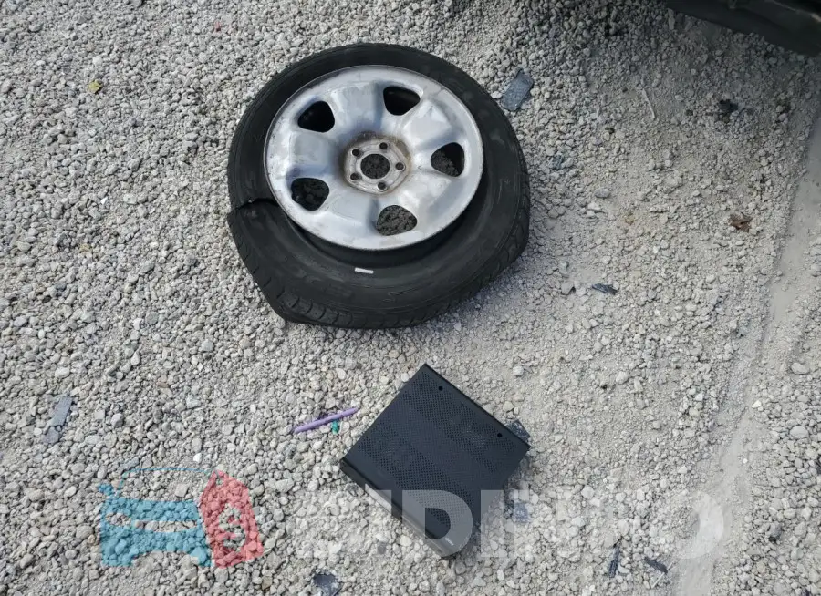 4T4BF1FK0GR517146 Photo# 12