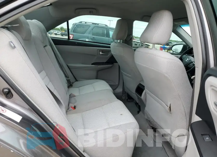 4T4BF1FK1GR551595 Photo# 10