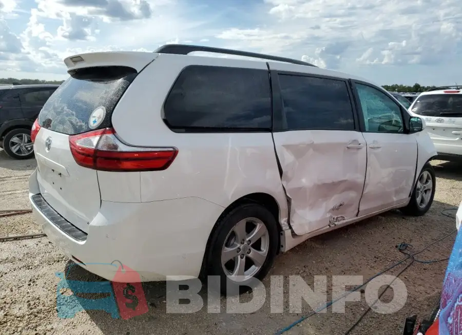 5TDKK3DC3FS681902 Photo# 3