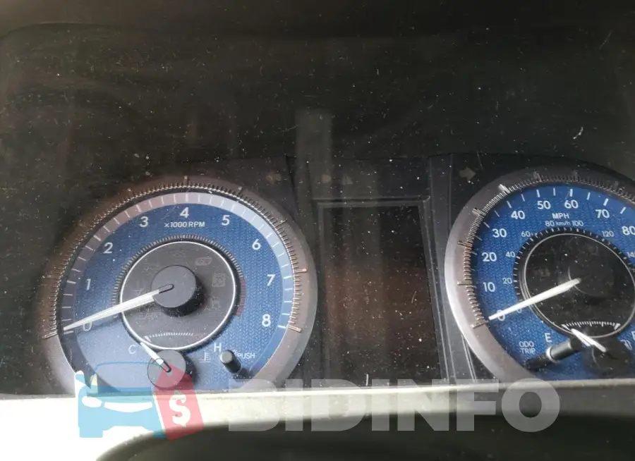5TDKZ3DC2JS917797 Photo# 9