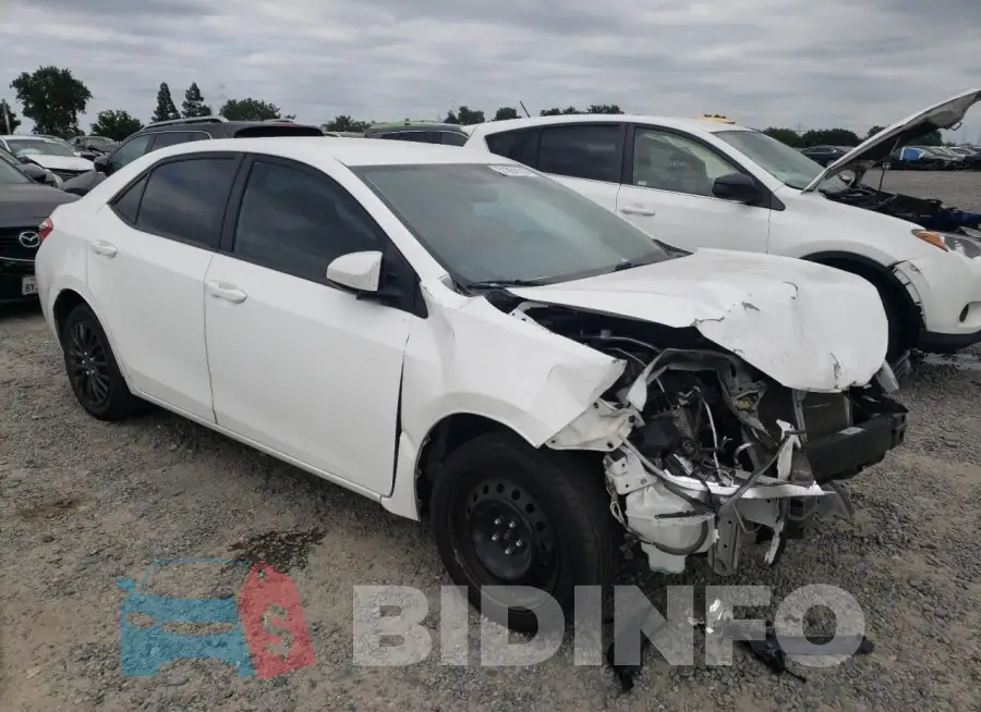 5YFBURHE0GP531393 Photo# 4
