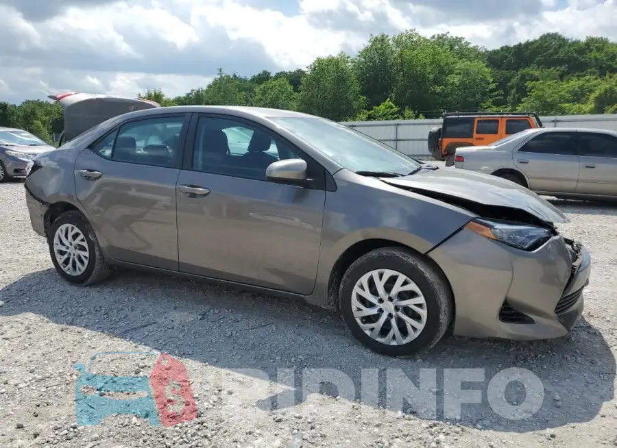 5YFBURHE0JP834004 Photo# 4