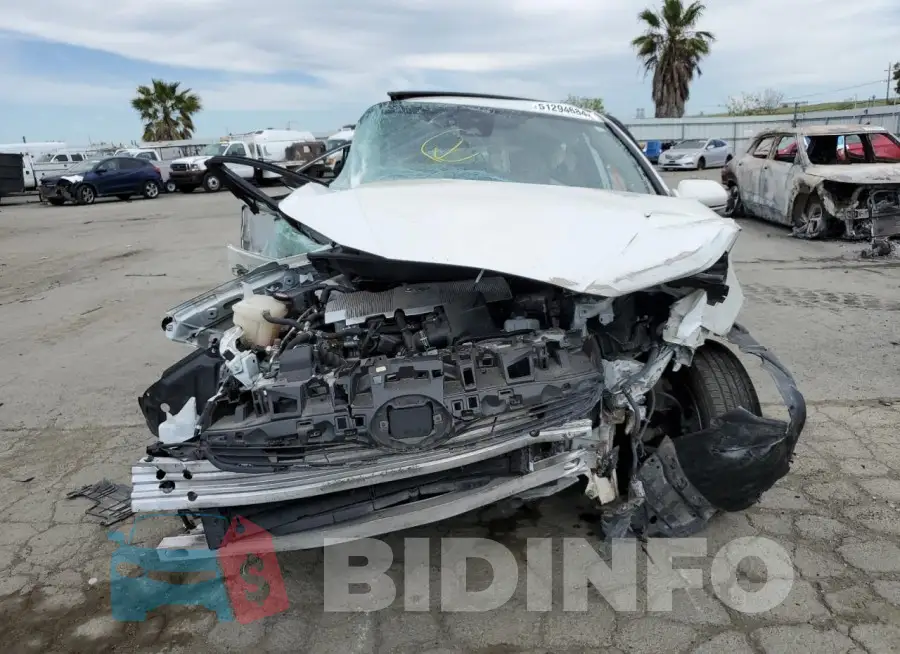 JTDKARFU7G3511430 Photo# 5