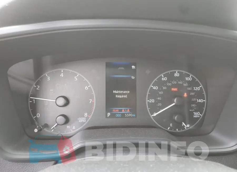 JTDS4MCE1R3519372 Photo# 9