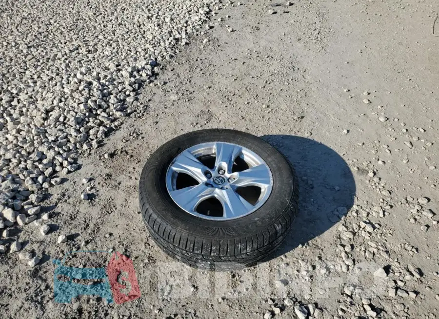 JTMP1RFV8LD060737 Photo# 12