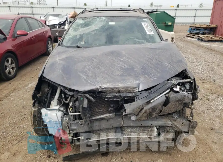 JTMRFREV5GJ102140 Photo# 5