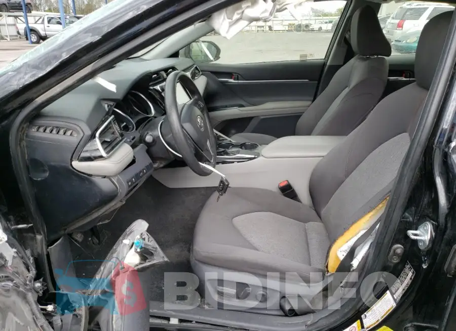 JTNB11HK6J3041133 Photo# 7