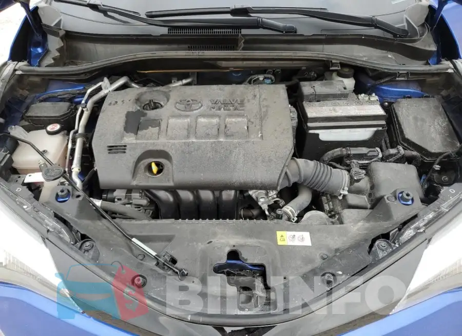 JTNKHMBX1M1116161 Photo# 11