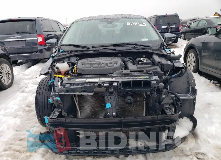 1VWSA7A37LC013500 Photo# 5