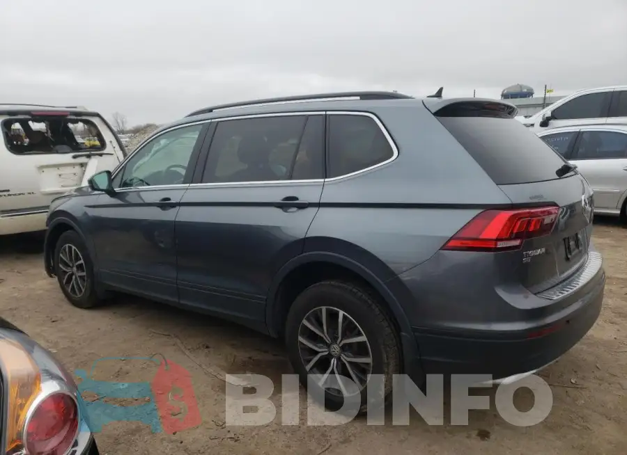 3VV2B7AXXKM185117 Photo# 2