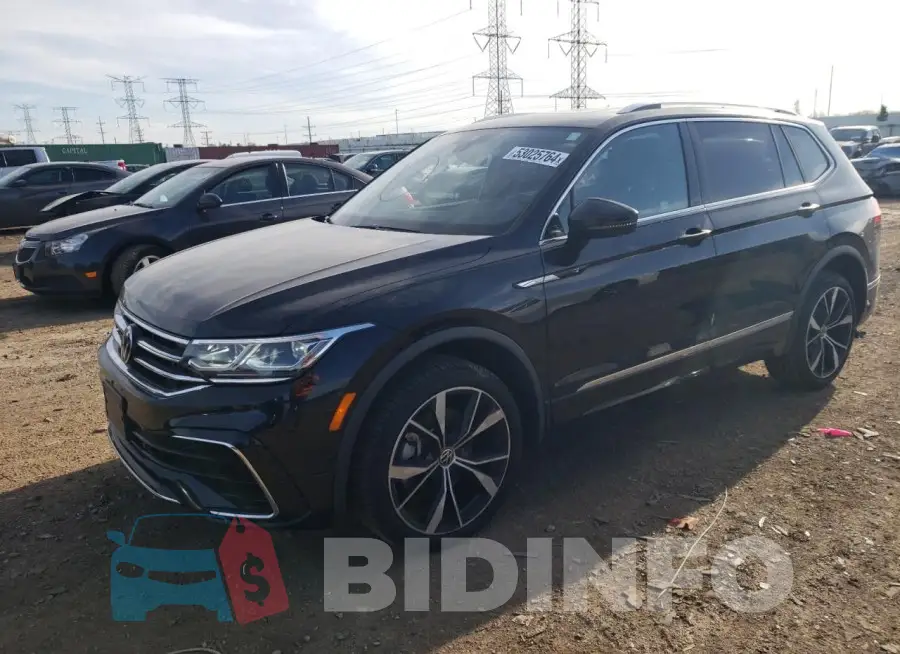 3VV4B7AX7NM170717 Photo# 1