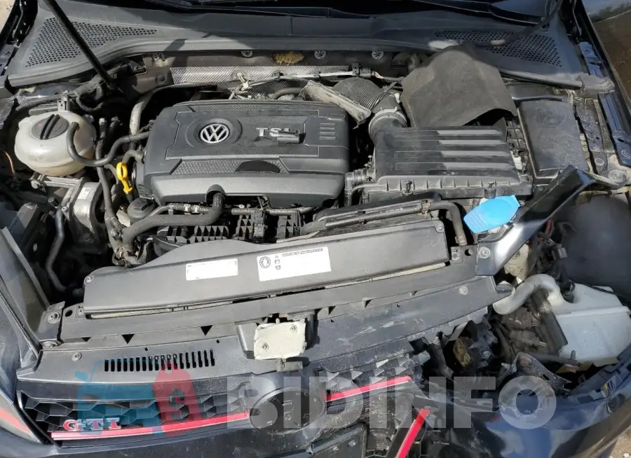 3VW447AUXFM097985 Photo# 11