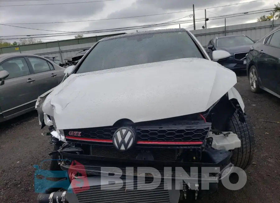 3VW547AU8FM073589 Photo# 5