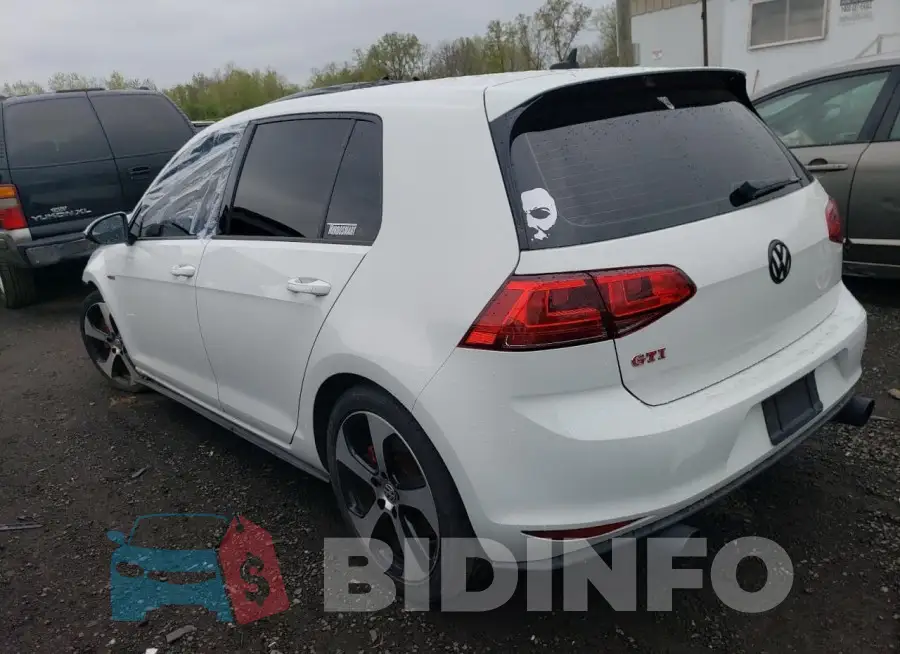 3VW547AU8FM073589 Photo# 2