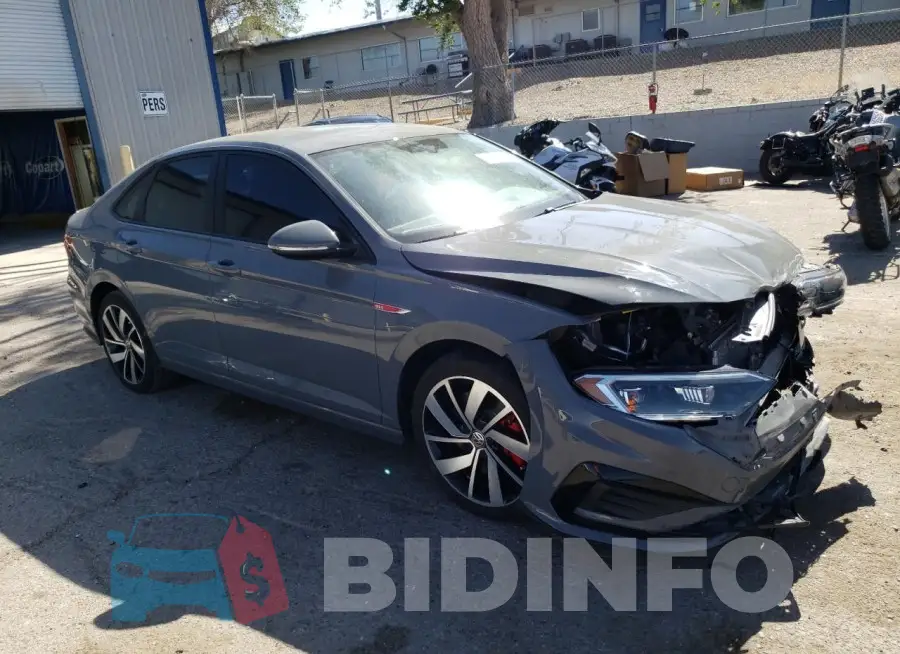 3VW6T7BU4MM038809 Photo# 4