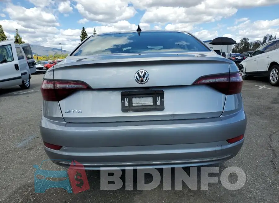 3VWC57BU3MM042492 Photo# 6