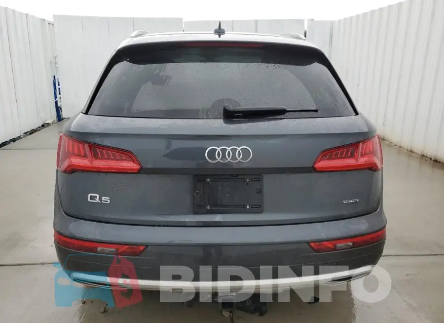 WA1BNAFY8L2013398 Photo# 6