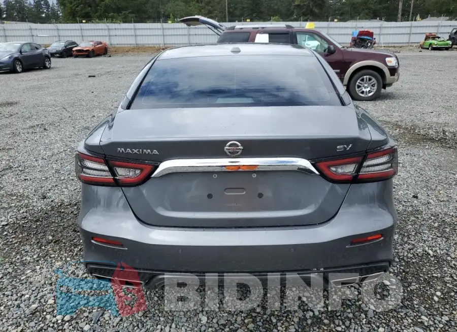 1N4AA6CV7LC363061 Photo# 6