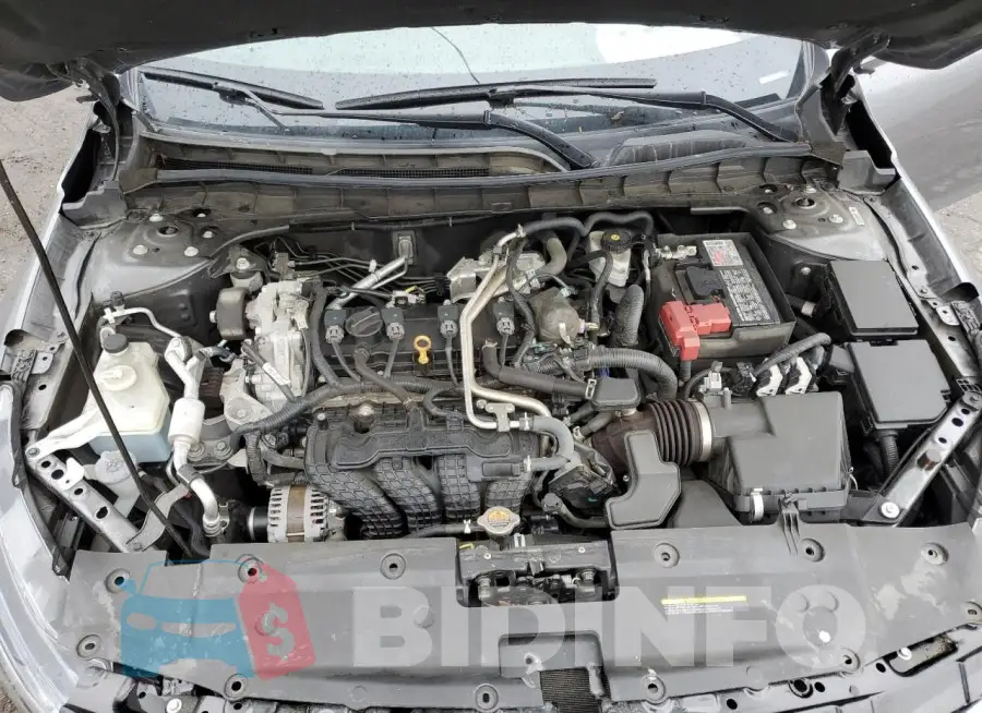 1N4BL4BV1NN362953 Photo# 11