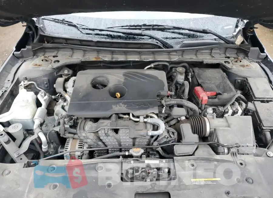 1N4BL4BV7KC145687 Photo# 11