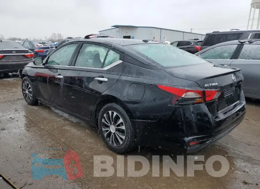 1N4BL4BV7KC145687 Photo# 2