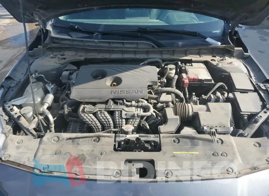 1N4BL4BV7LC150258 Photo# 11