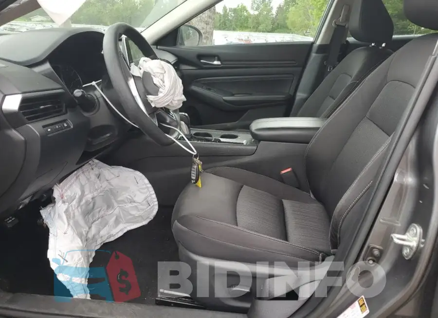 1N4BL4BVXLC206614 Photo# 7