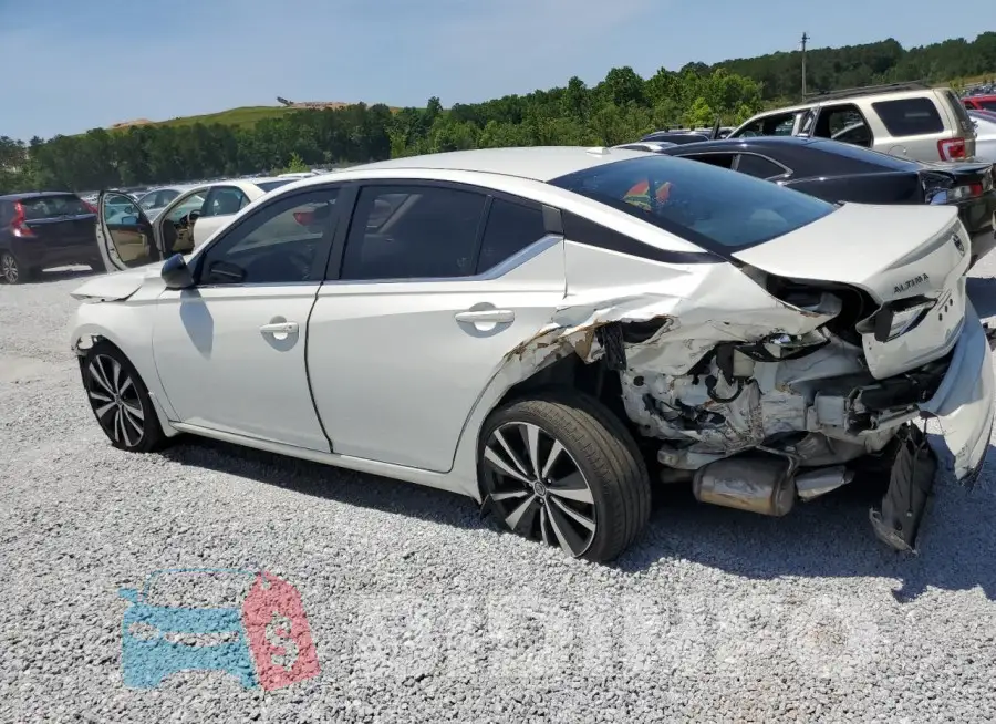 1N4BL4CV5LC187842 Photo# 2