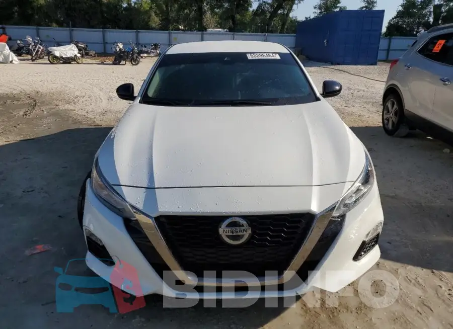 1N4BL4CV6NN311673 Photo# 5