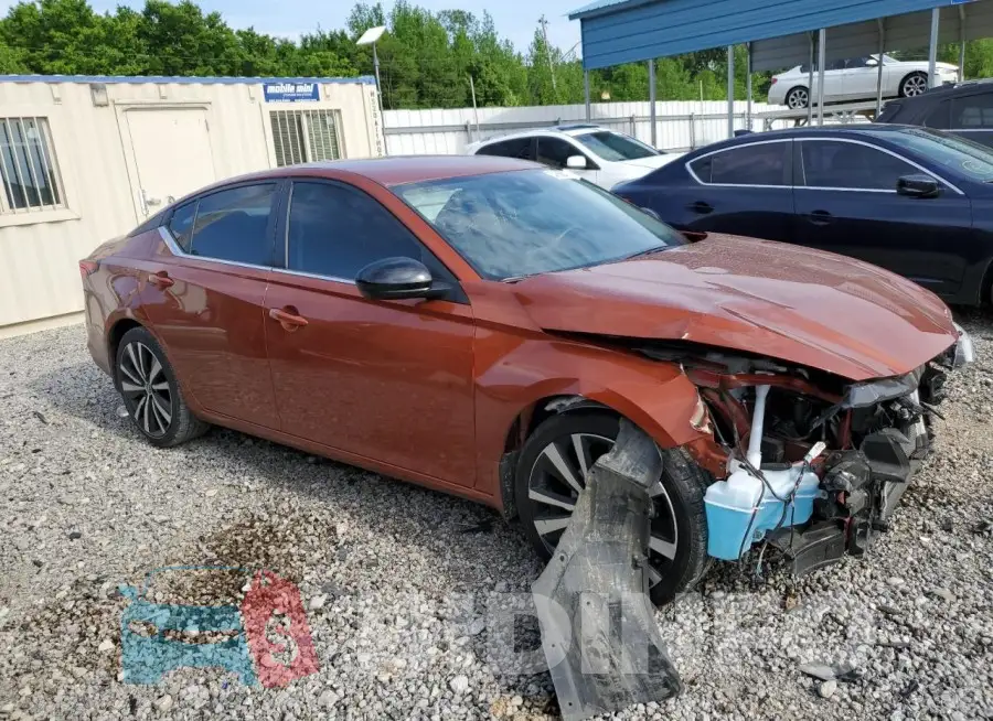 1N4BL4CV8NN360650 Photo# 4