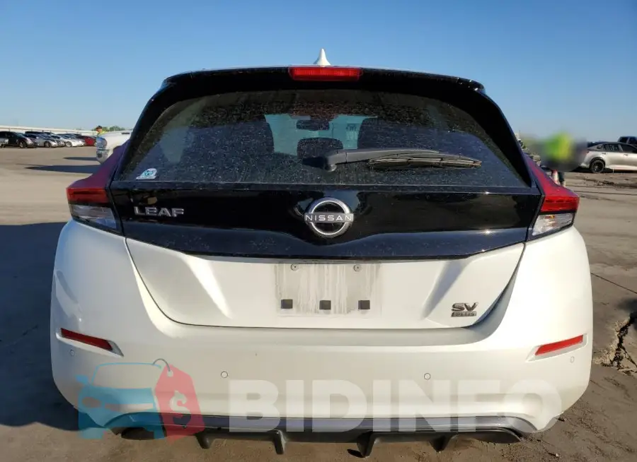 1N4CZ1CV5PC552916 Photo# 6