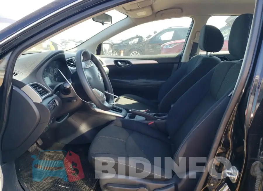 3N1AB7AP0GY220180 Photo# 7
