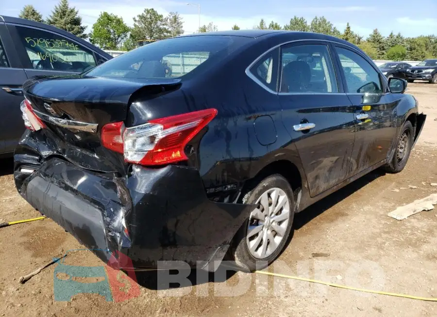 3N1AB7AP0GY220180 Photo# 3