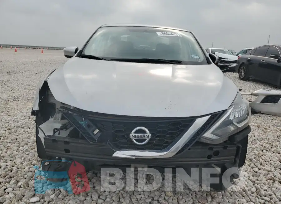 3N1AB7AP0HY240737 Photo# 5