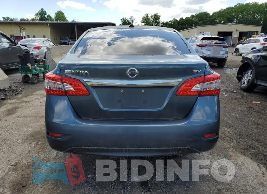 3N1AB7AP7FY248945 Photo# 6