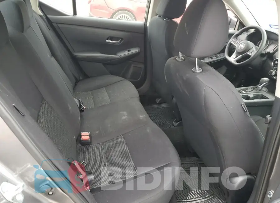 3N1AB8BV1PY302423 Photo# 10
