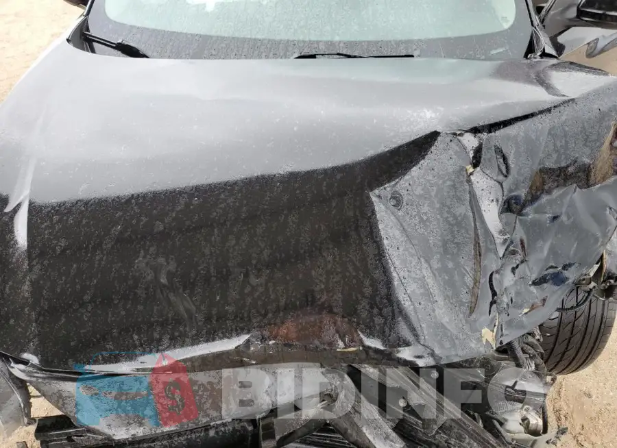 3N1AB8BV4LY229753 Photo# 11