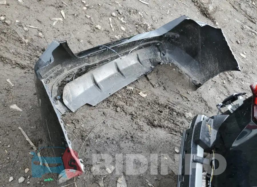3N1AB8BV9RY201374 Photo# 12