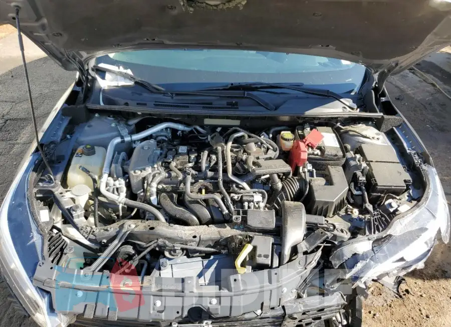 3N1AB8CV3MY256278 Photo# 11