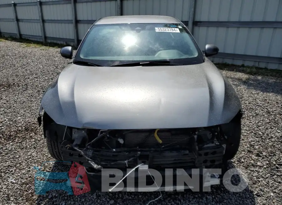 3N1AB8CV3NY269968 Photo# 5