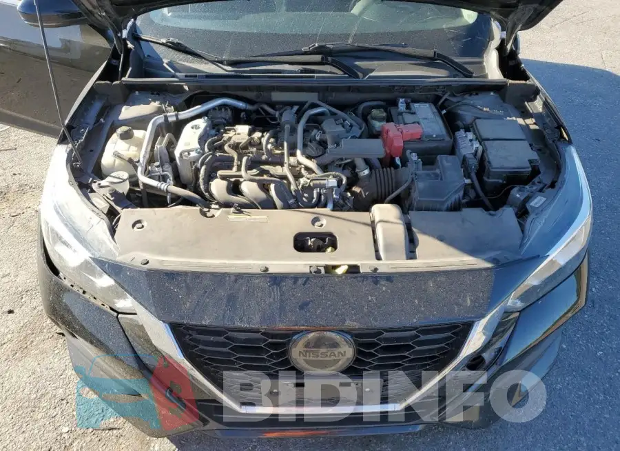 3N1AB8CV5LY246785 Photo# 11
